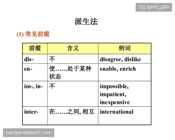 判罚优先级规则解析：裁判判罚流程的判定依据