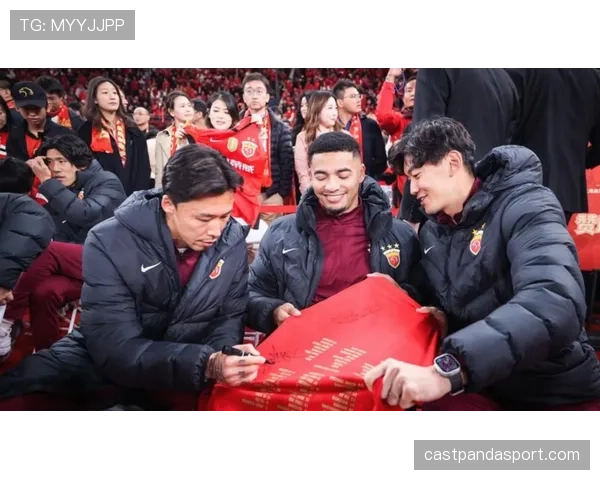 海港比赛场面呈现持续稳定状态，近阶段防守体系与锋线转换保持协调。