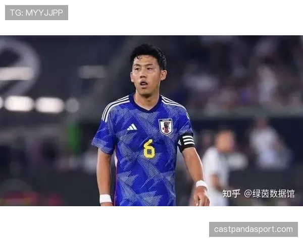 日本F组赛事全追踪