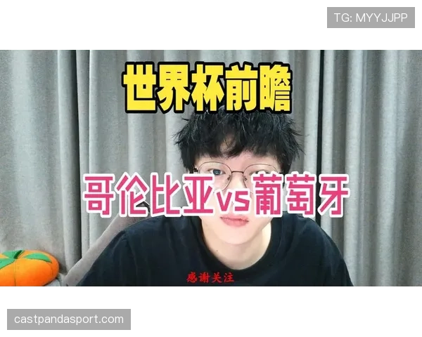 哥伦比亚世界杯K组不败晋级:三场比赛结果回顾 哥伦比亚世界杯K组不败晋级:三场比赛结果回顾